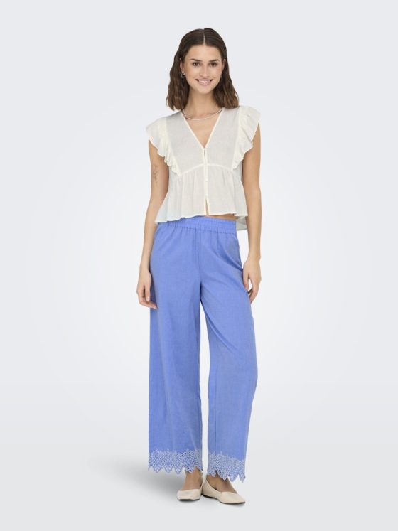 ONLY_Springsummer_4695538_15343184_5