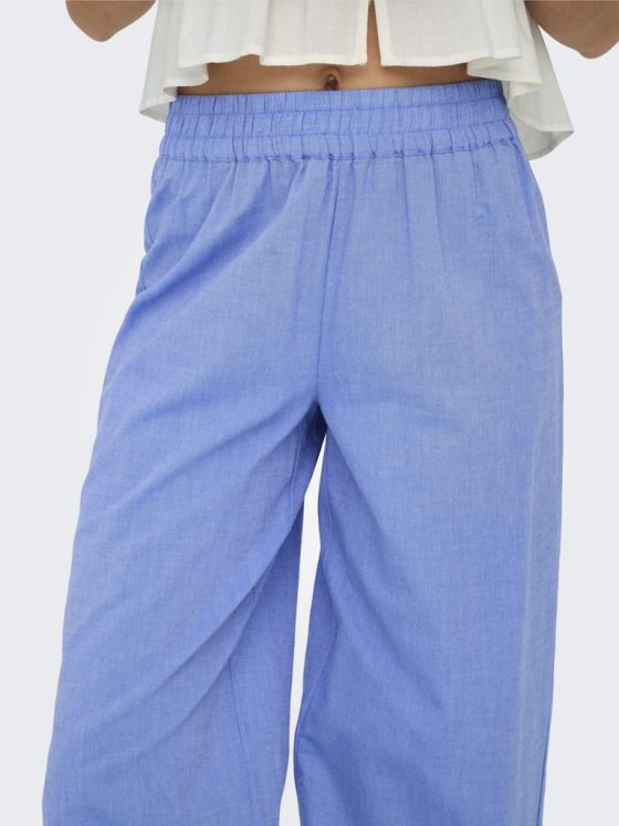 ONLY_Springsummer_4695538_15343184_6