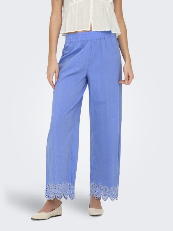 ONLY_Springsummer_4695538_15343184_7