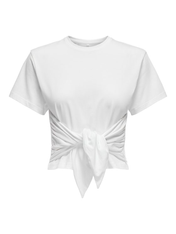 ONLY_Springsummer_4696396_15343432