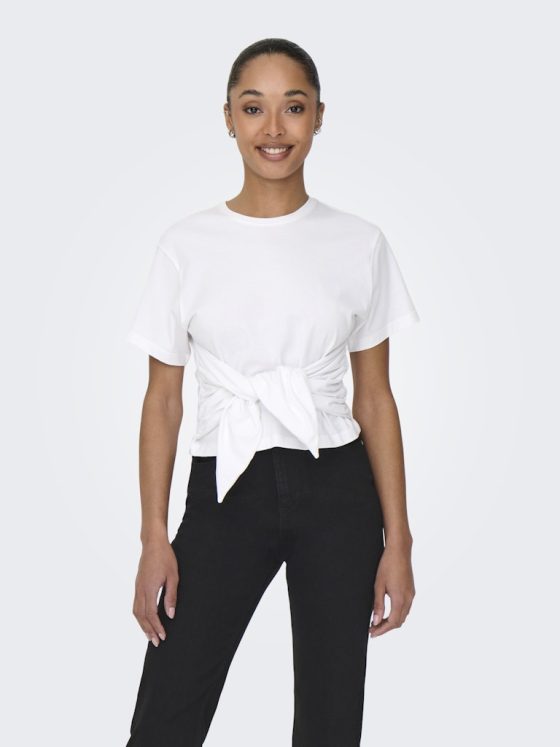 ONLY_Springsummer_4696396_15343432_3