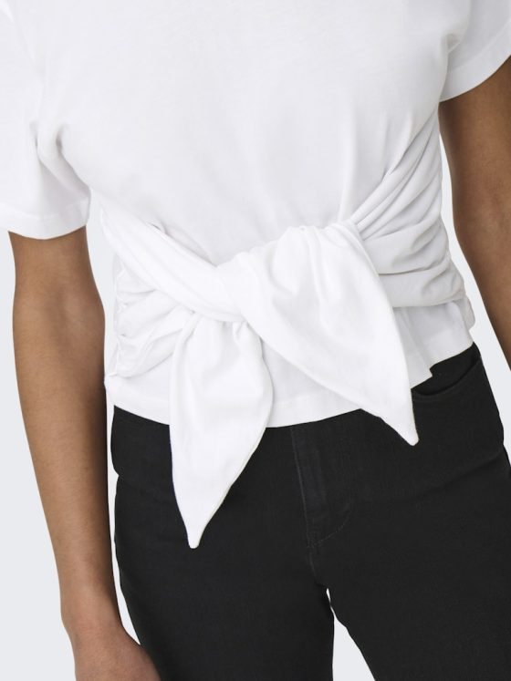 ONLY_Springsummer_4696396_15343432_6