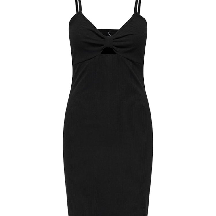 ONLY JANNA JERSEY DRESS BOX 15343601