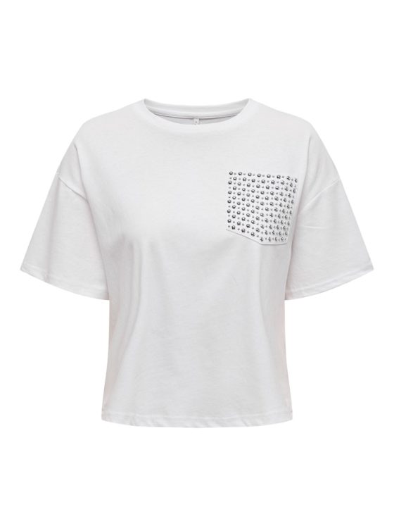 ONLY_Springsummer_4702308_15343834