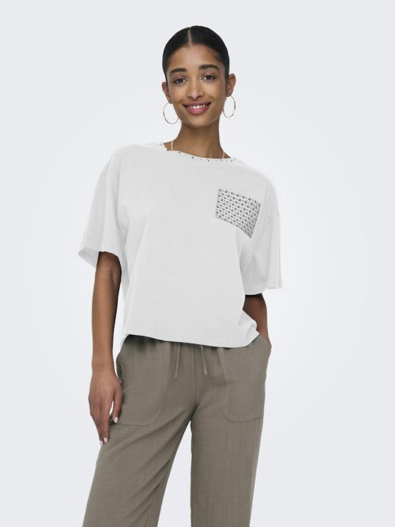 ONLY_Springsummer_4702308_15343834_3