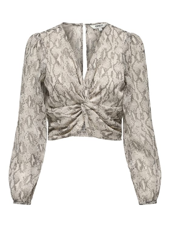 ONLY_Springsummer_4717609_15344797