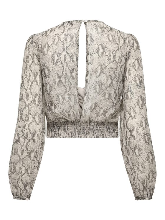 ONLY_Springsummer_4717609_15344797_2