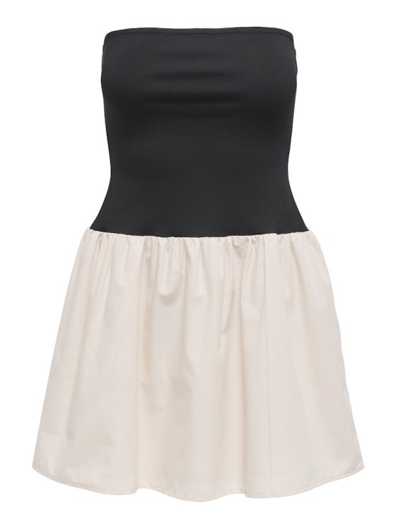 ONLY_Springsummer_4723861_15344860