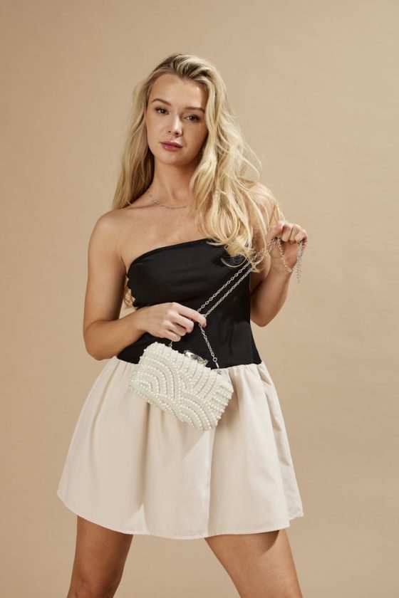 ONLY_Springsummer_4723861_15344860_3