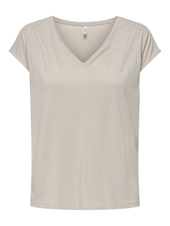 ONLY_Springsummer_4732822_15343281