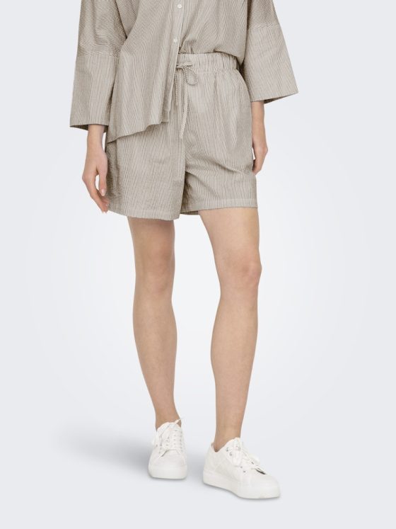 ONLY_Springsummer_4745745_15347661_3