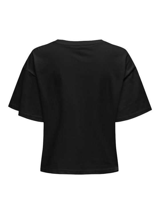 ONLY_Springsummer_4761115_15343834_2
