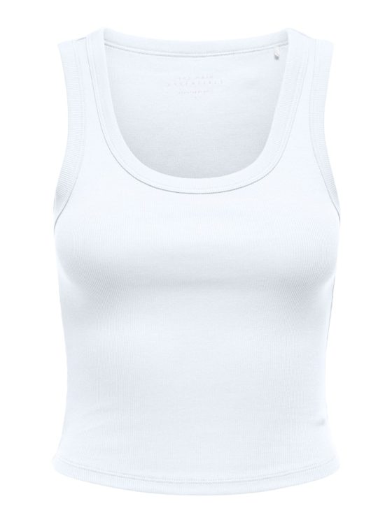 ONLY_Springsummer_4761440_15315571