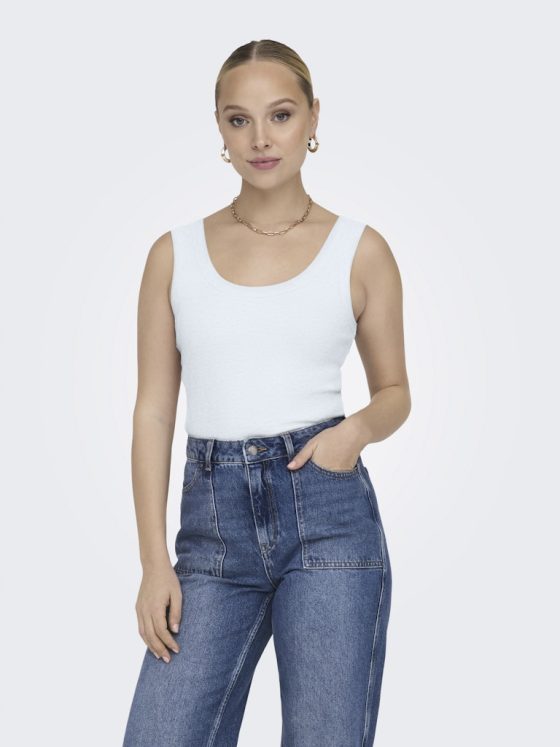 ONLY_Springsummer_4761440_15315571_3