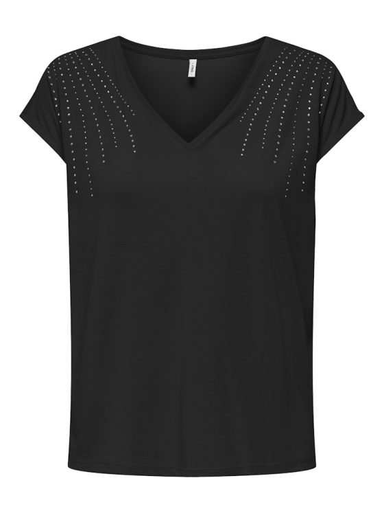 ONLY_Springsummer_4762034_15343281
