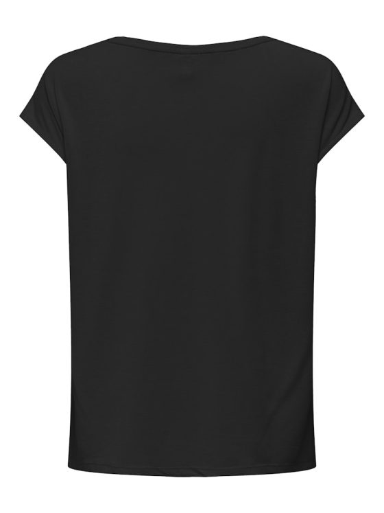 ONLY_Springsummer_4762034_15343281_2