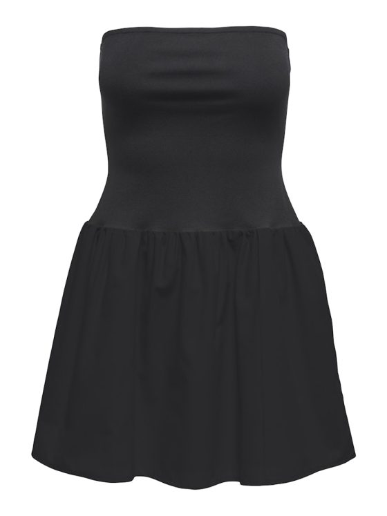 ONLY_Springsummer_4794667_15344860