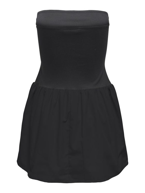 ONLY_Springsummer_4794667_15344860_2