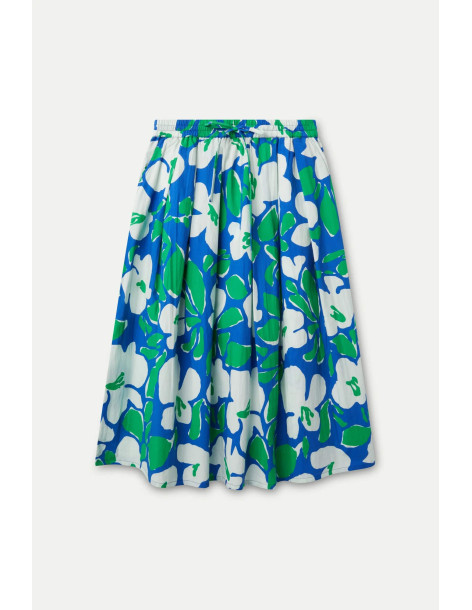 compania-fantastica-bosco-floral-print-midi-skirt-51c41011 (1)