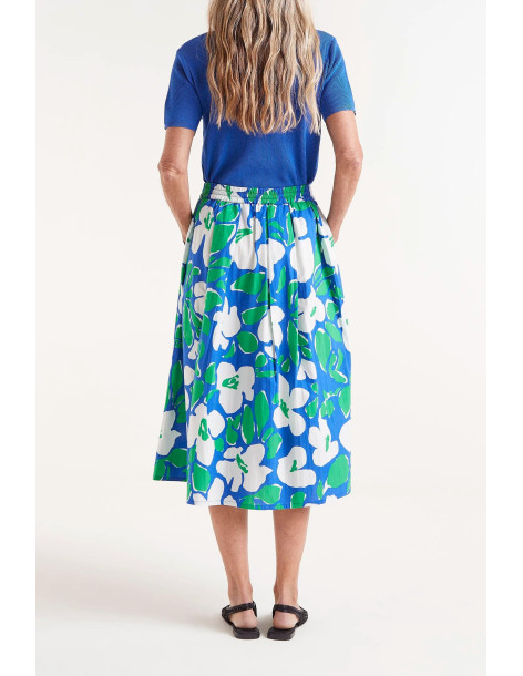 compania-fantastica-bosco-floral-print-midi-skirt-51c41011 (2)