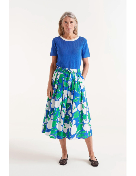 compania-fantastica-bosco-floral-print-midi-skirt-51c41011 (3)