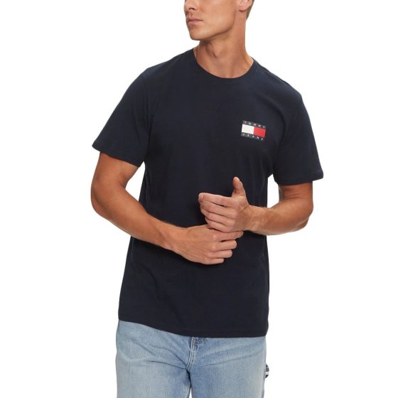 dm0dm20740-c1g-tommy_jeans_men_essential_flag_t-shirt_blue_1