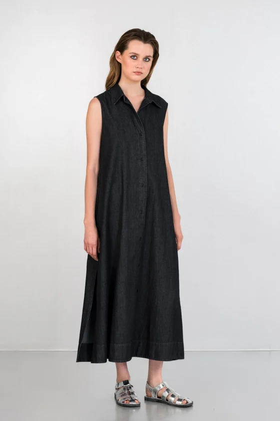 philosophy-dresses-philosophy-light-denim-dr2799-1150745726_1800x1800