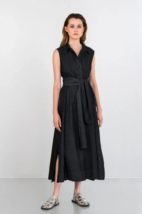 philosophy-dresses-philosophy-light-denim-dr2799-1150745728_1800x1800