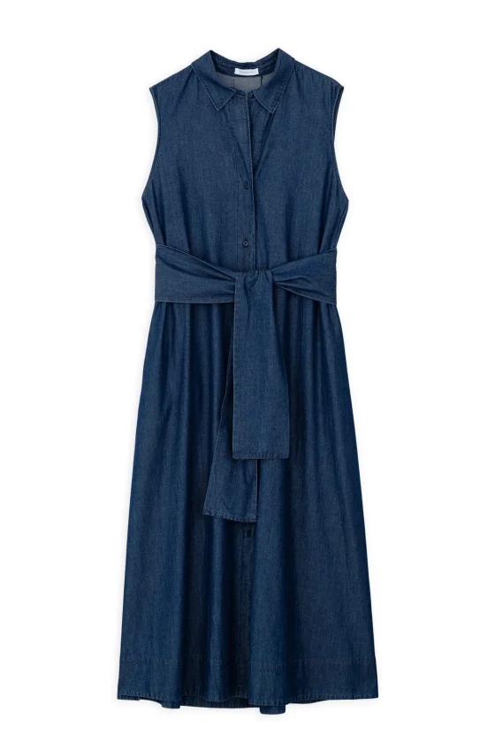 philosophy-dresses-small-philosophy-light-denim-dr2799-1150745725_1800x1800