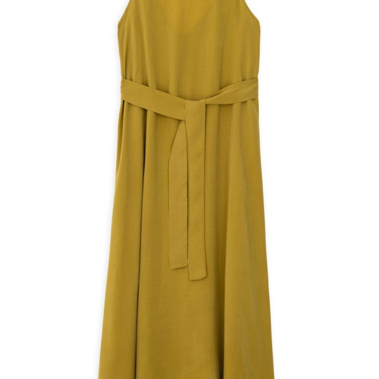 PHILOSOPHY ΦΟΡΕΜΑ MAXI CUPRO CAMISOLE DR2811