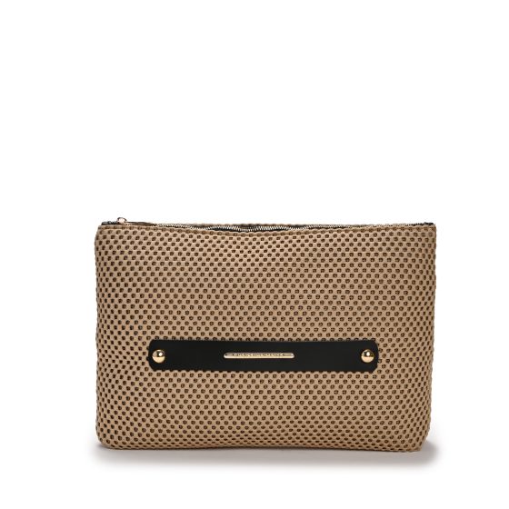 BEIGE-SPORT-POCHETTE-1