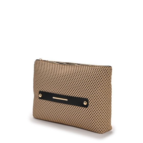 BEIGE-SPORT-POCHETTE-2