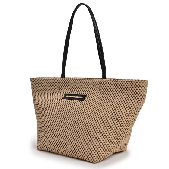 BEIGE-SPORT-TOTE-BAG-2
