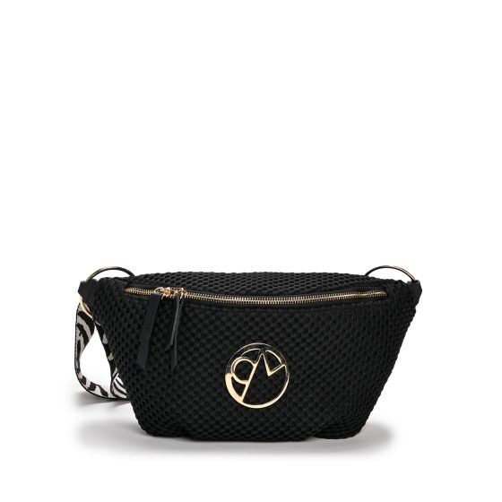 BLACK-SPORT-STREET-BAG-1-1 (1)