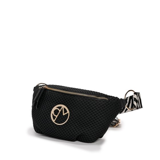 BLACK-SPORT-STREET-BAG-2-1
