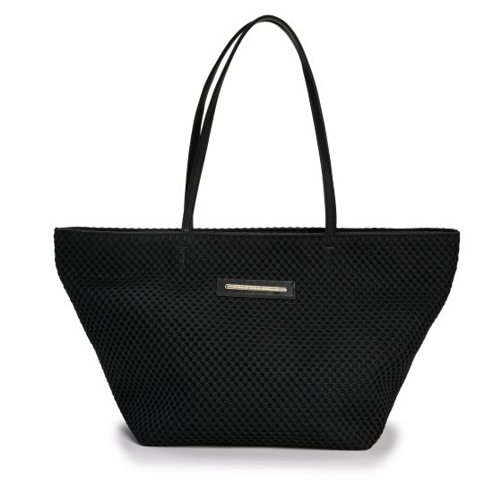 BLACK-SPORT-TOTE-BAG-1