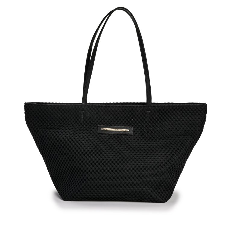CHRISTINA MALLE SPORT TOTE BAG