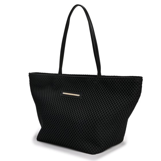 BLACK-SPORT-TOTE-BAG-2