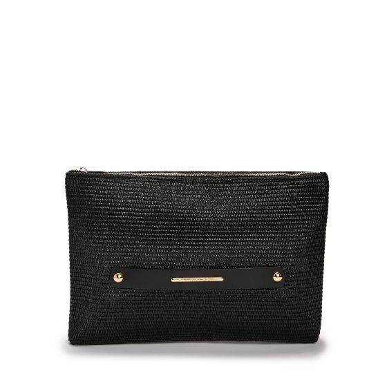 BLACK-STRAW-POCHETTE-1
