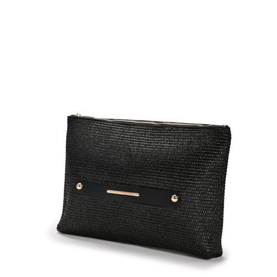 BLACK-STRAW-POCHETTE-2