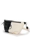BLACK-WHITE-CHESS-STREET-BAG-2-100x125