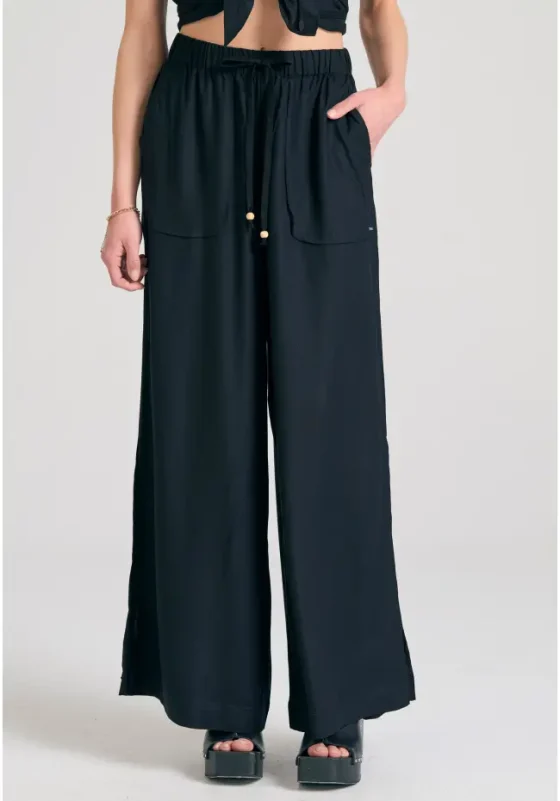FBL011-100-02_BLACK_1