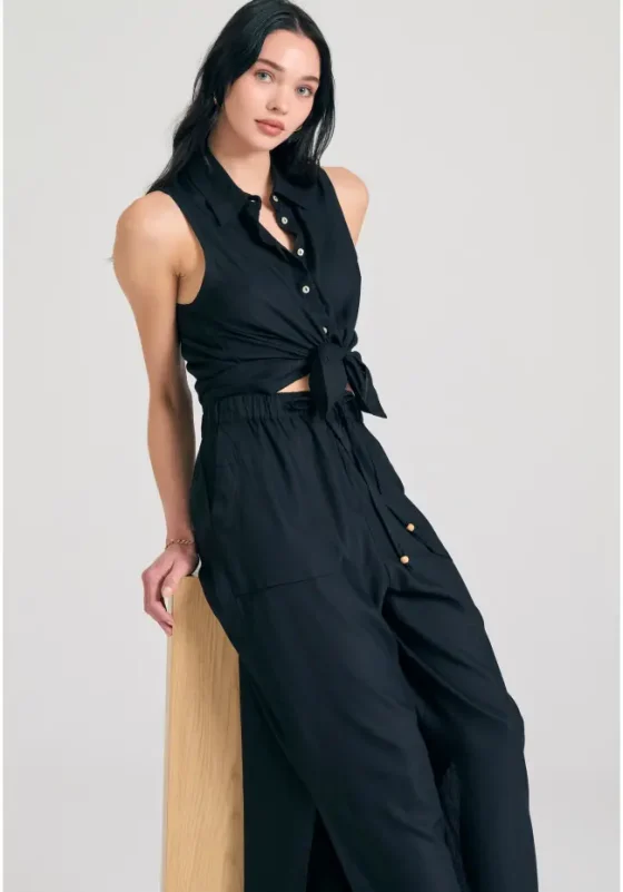 FBL011-100-02_BLACK_3