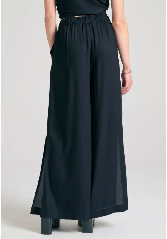 FBL011-100-02_BLACK_4