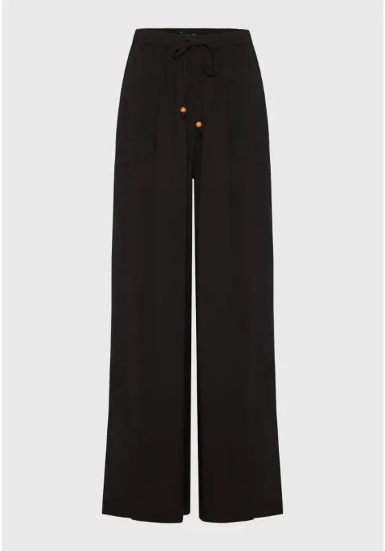 FBL011-100-02_BLACK_6