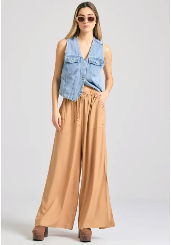 FBL011-100-02_TAUPE_2