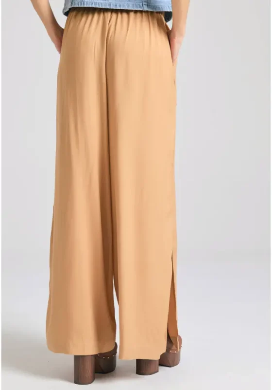 FBL011-100-02_TAUPE_4