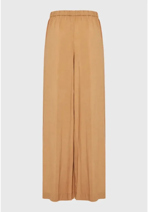 FBL011-100-02_TAUPE_5