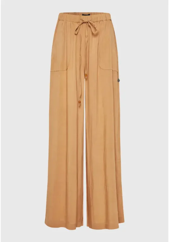FBL011-100-02_TAUPE_6