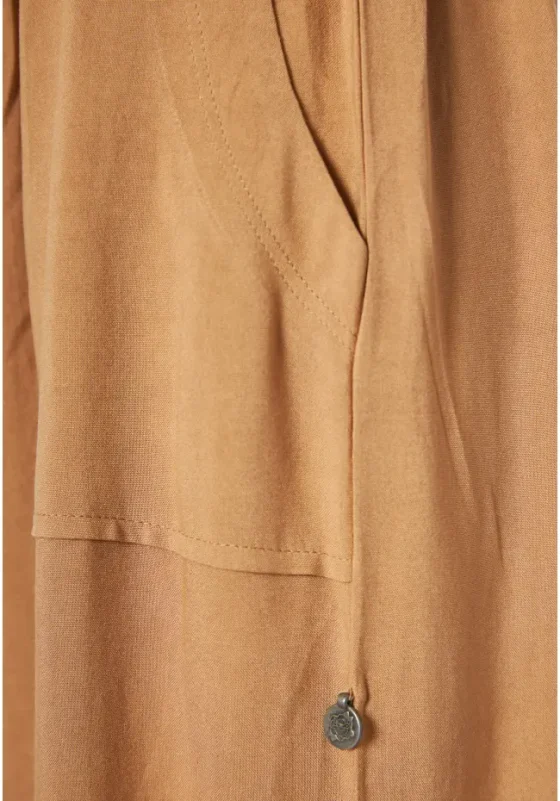 FBL011-100-02_TAUPE_7